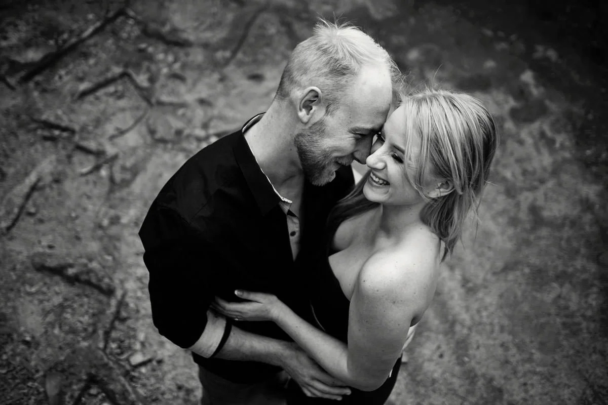 premium-engagment-photography-salt-'n-pepper-photography-johannesburg (9).jpg