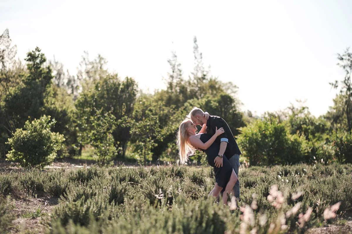 premium-engagment-photography-salt-'n-pepper-photography-johannesburg (11).jpg