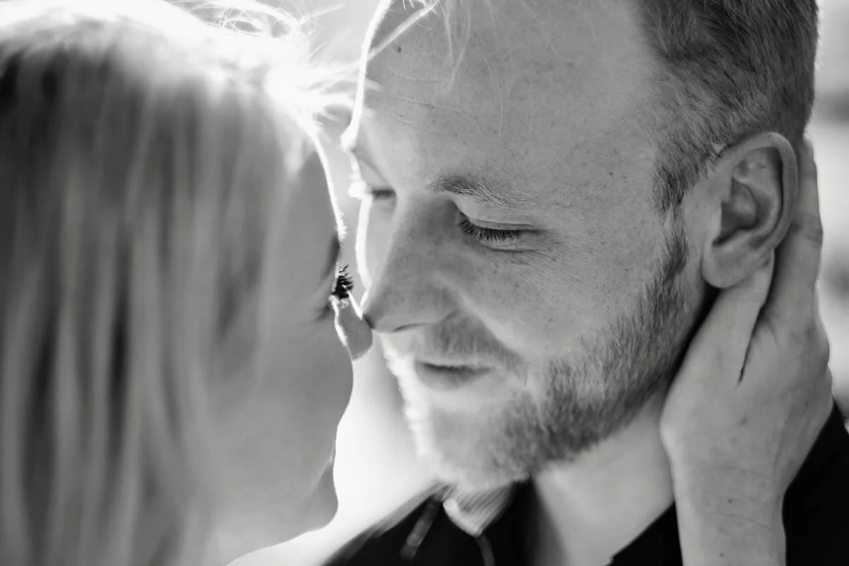 premium-engagment-photography-salt-'n-pepper-photography-johannesburg (16).jpg