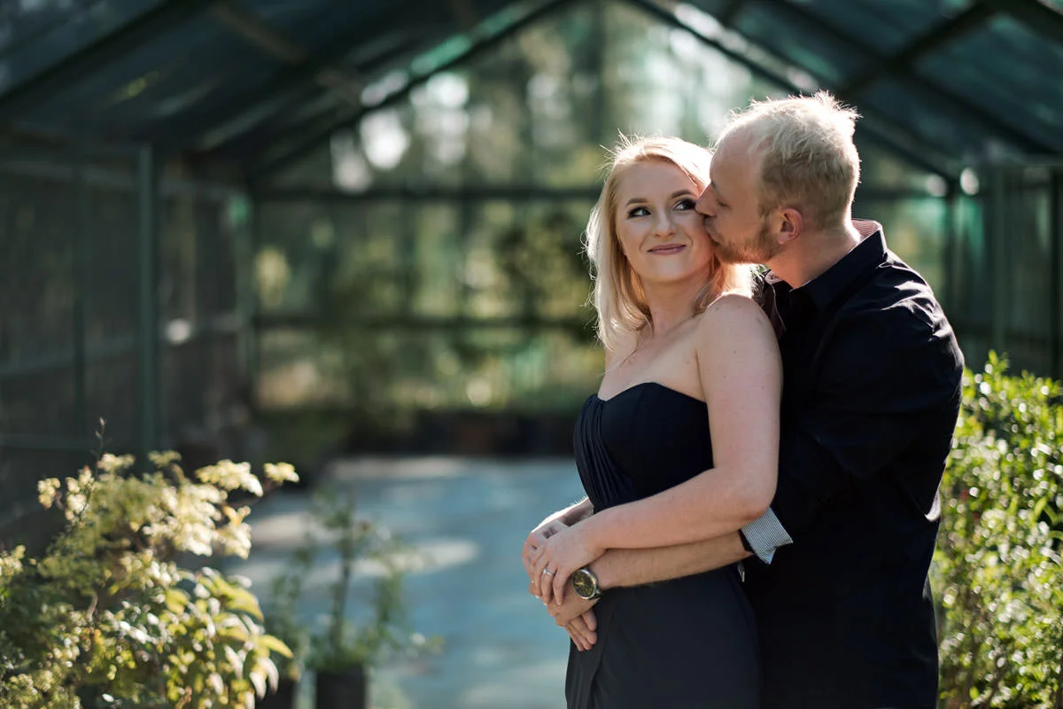 premium-engagment-photography-salt-'n-pepper-photography-johannesburg (17).jpg