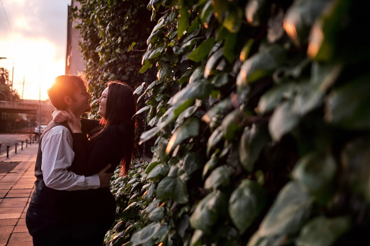 premium-engagment-photography-salt-'n-pepper-photography-johannesburg (18).jpg