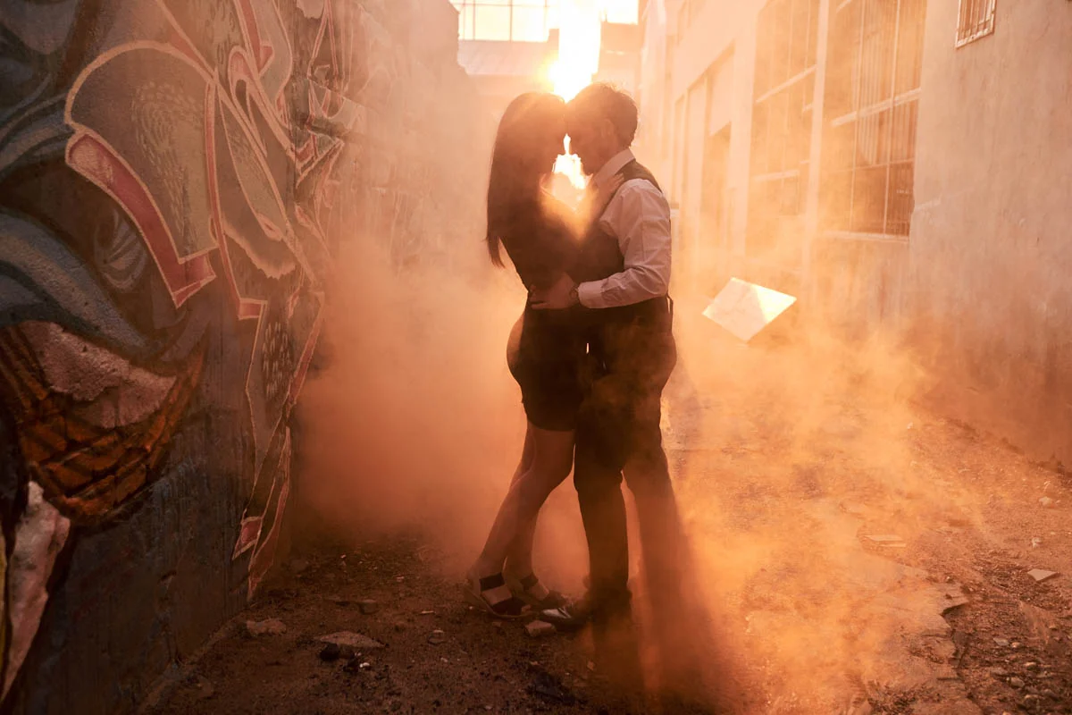 premium-engagment-photography-salt-'n-pepper-photography-johannesburg (21).jpg