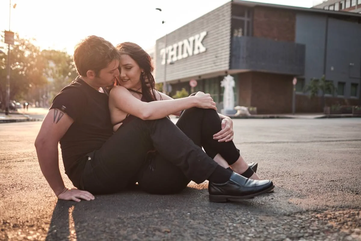 premium-engagment-photography-salt-'n-pepper-photography-johannesburg (24).jpg