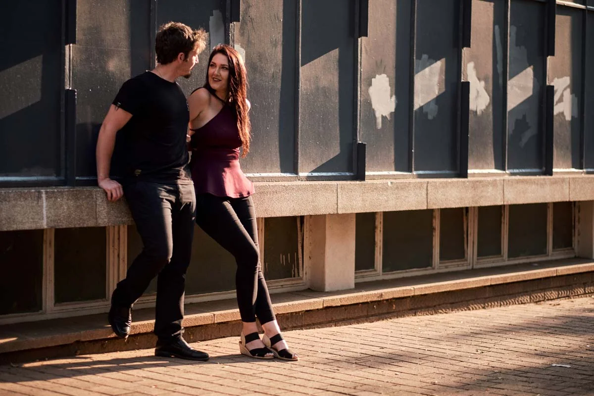 premium-engagment-photography-salt-'n-pepper-photography-johannesburg (32).jpg