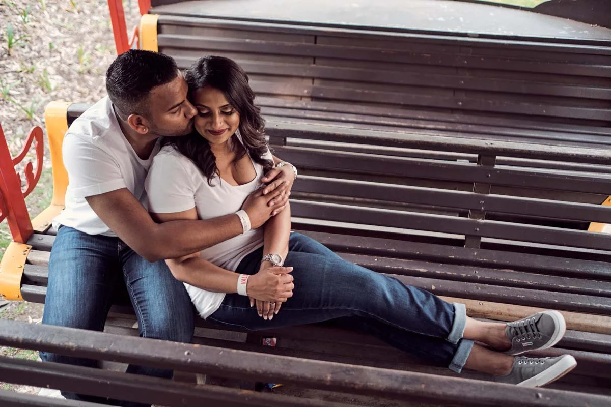 premium-engagment-photography-salt-'n-pepper-photography-johannesburg (41).jpg