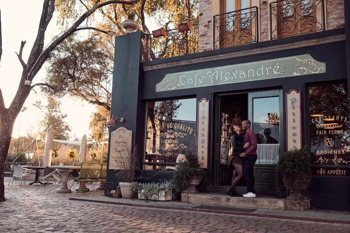 premium-engagment-photography-salt-'n-pepper-photography-johannesburg (43).jpg