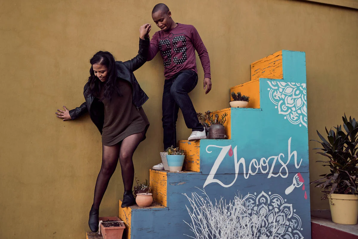 premium-engagment-photography-salt-'n-pepper-photography-johannesburg (44).jpg
