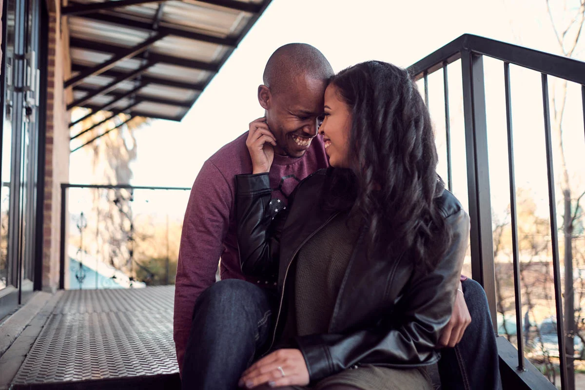 premium-engagment-photography-salt-'n-pepper-photography-johannesburg (46).jpg