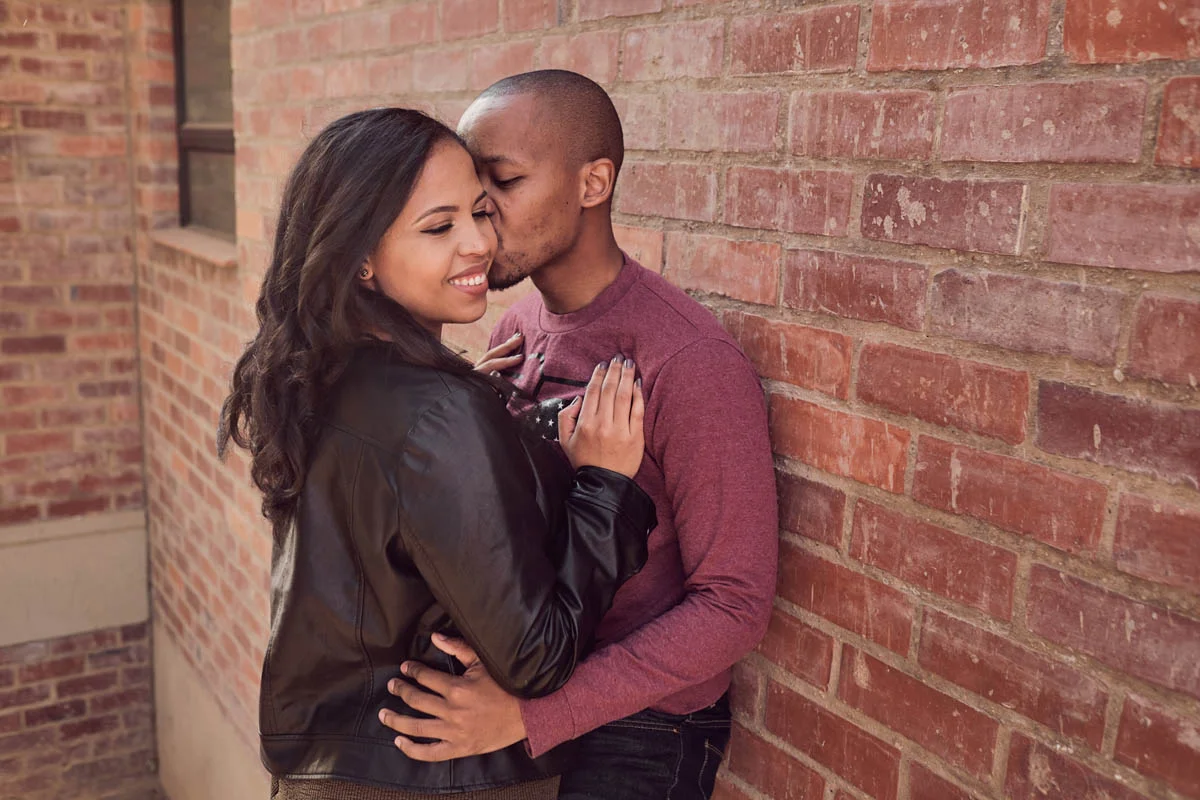 premium-engagment-photography-salt-'n-pepper-photography-johannesburg (48).jpg