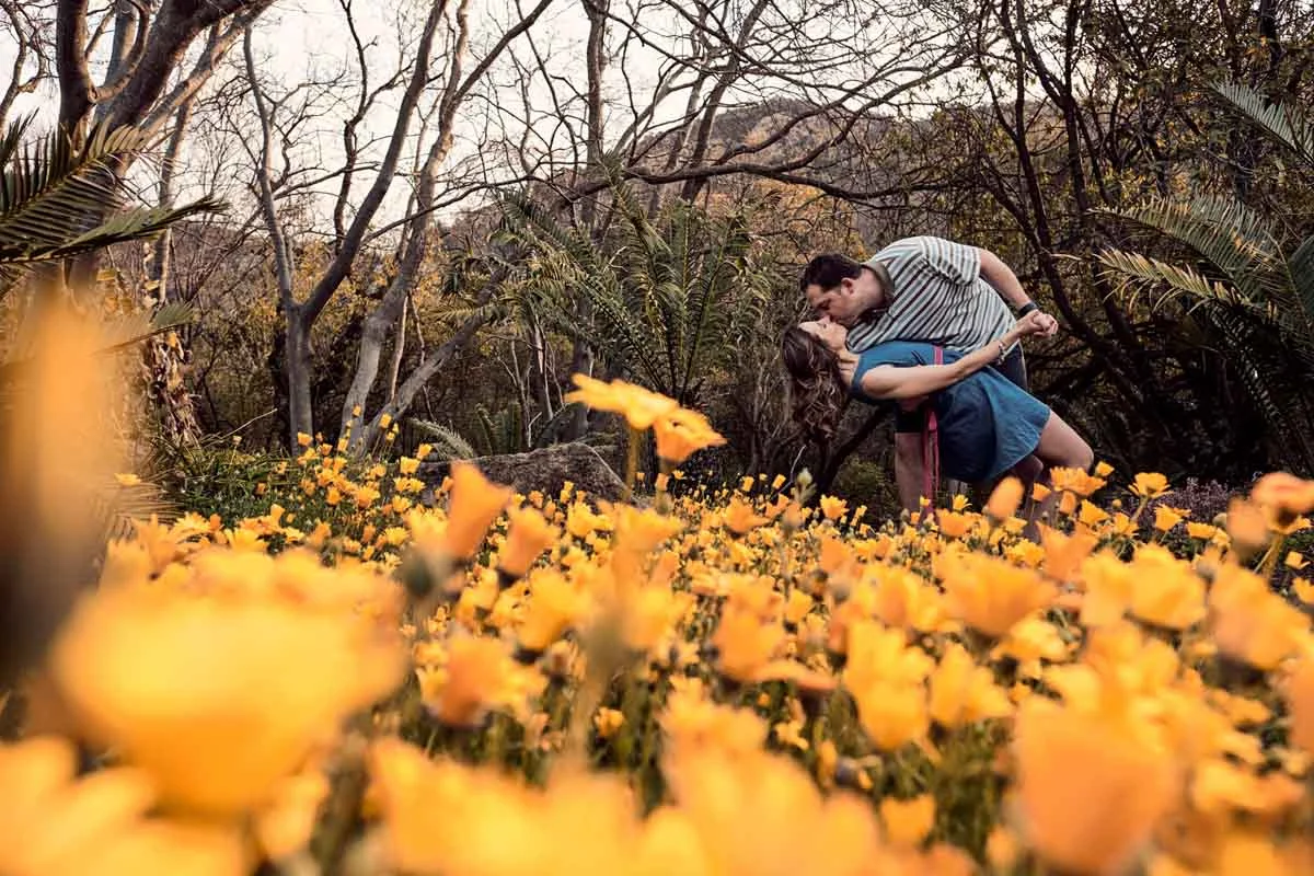 premium-engagment-photography-salt-'n-pepper-photography-johannesburg (49).jpg