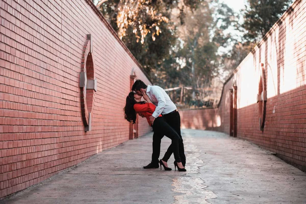 premium-engagment-photography-salt-'n-pepper-photography-johannesburg (56).jpg
