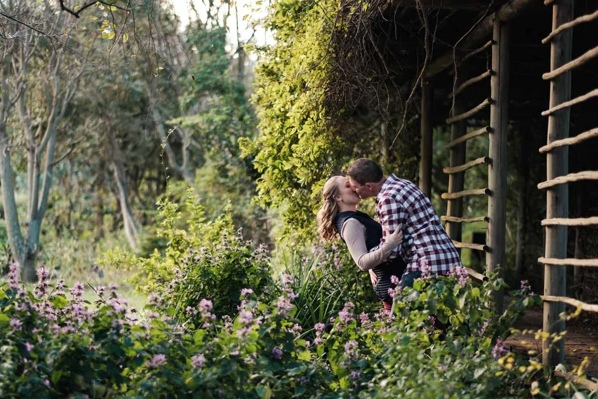 premium-engagment-photography-salt-'n-pepper-photography-johannesburg (74).jpg