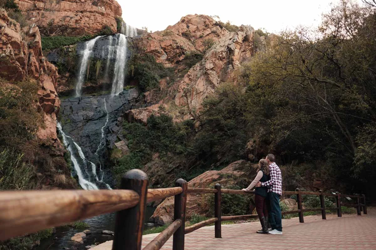 premium-engagment-photography-salt-'n-pepper-photography-johannesburg (78).jpg