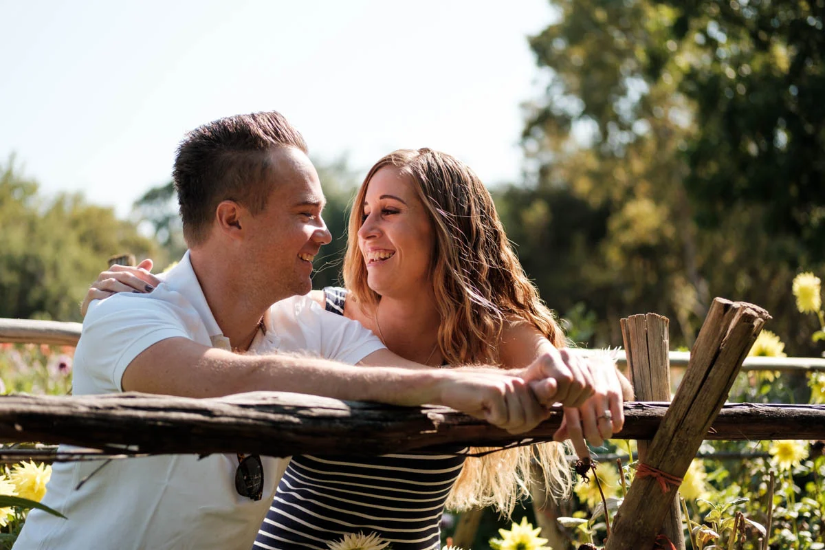 premium-engagment-photography-salt-'n-pepper-photography-johannesburg (85).jpg