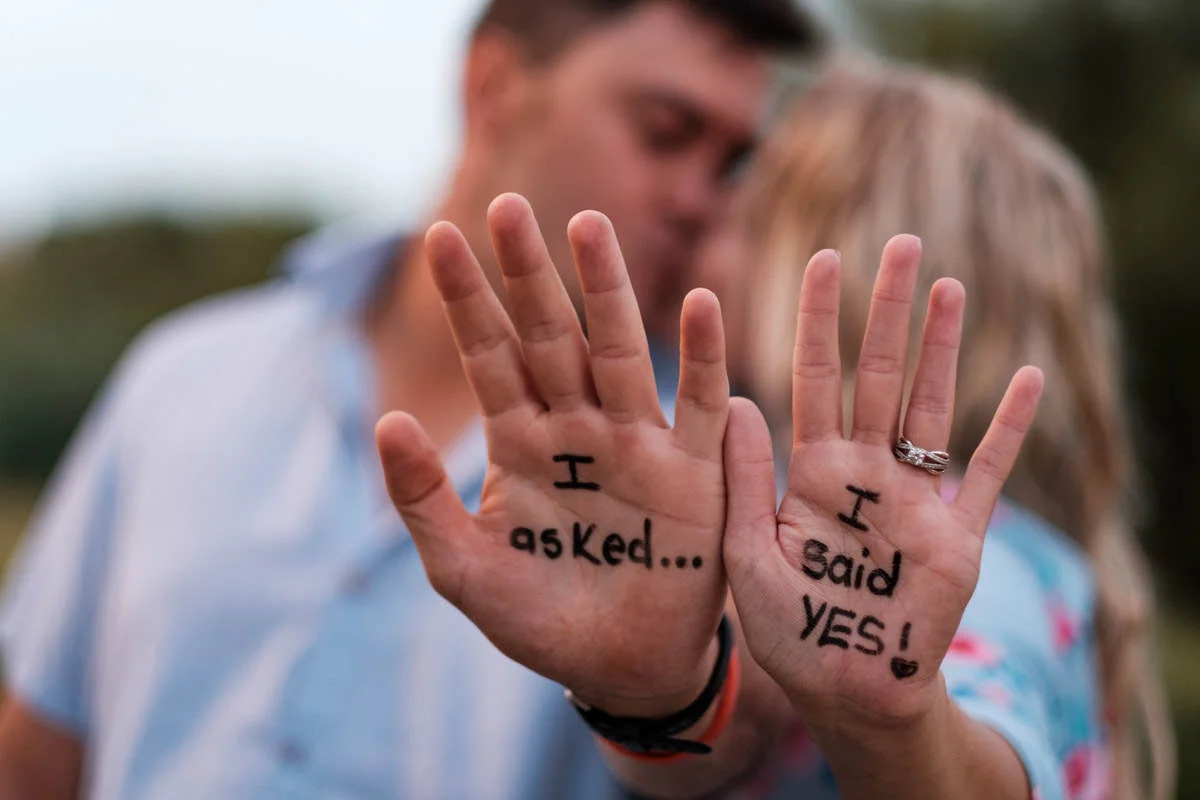 premium-engagment-photography-salt-'n-pepper-photography-johannesburg (88).jpg