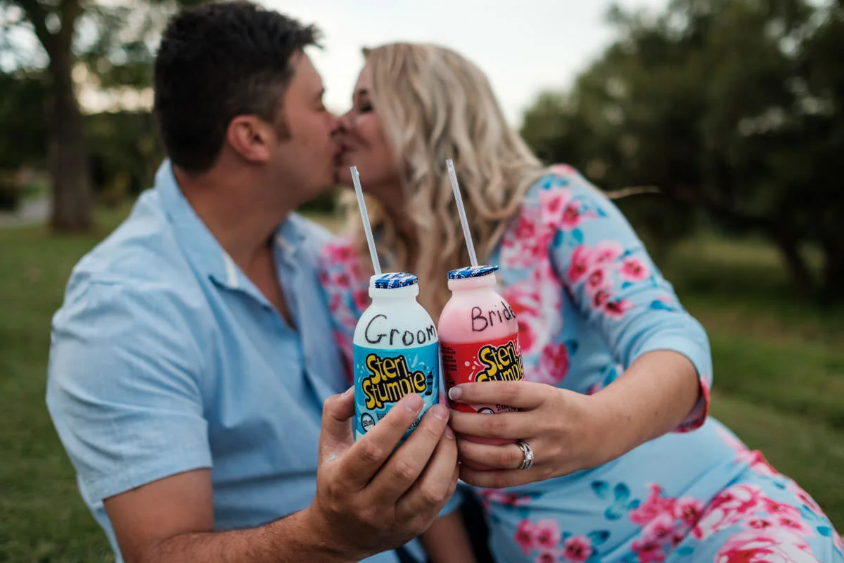 premium-engagment-photography-salt-'n-pepper-photography-johannesburg (93).jpg