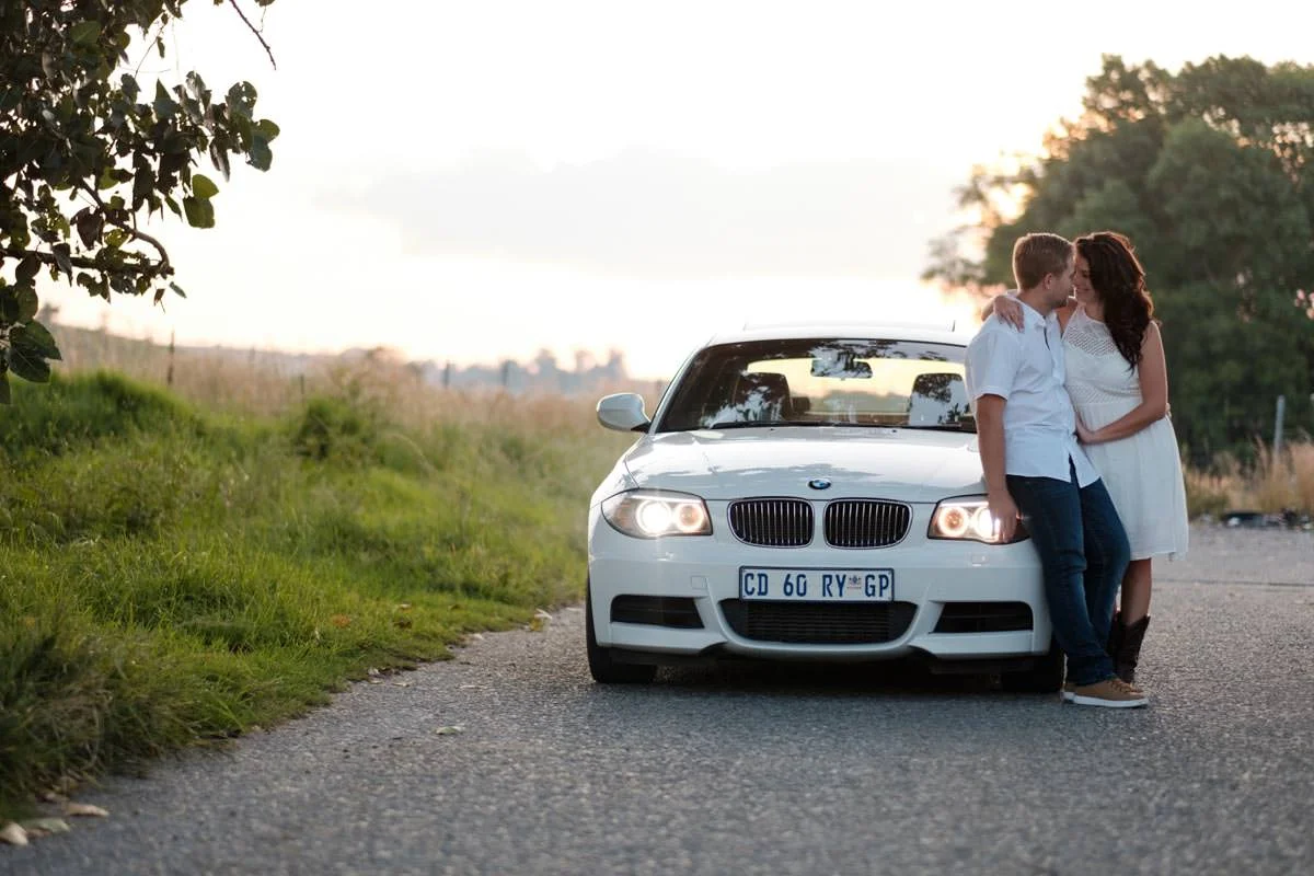 premium-engagment-photography-salt-'n-pepper-photography-johannesburg (99).jpg