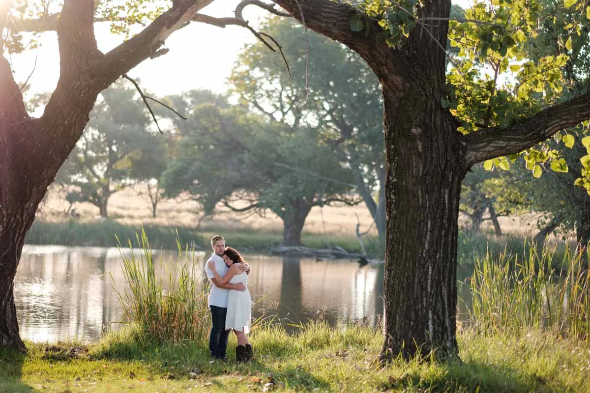 premium-engagment-photography-salt-'n-pepper-photography-johannesburg (102).jpg