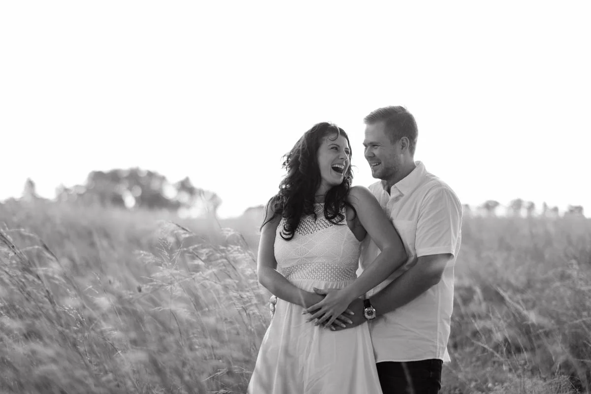 premium-engagment-photography-salt-'n-pepper-photography-johannesburg (105).jpg