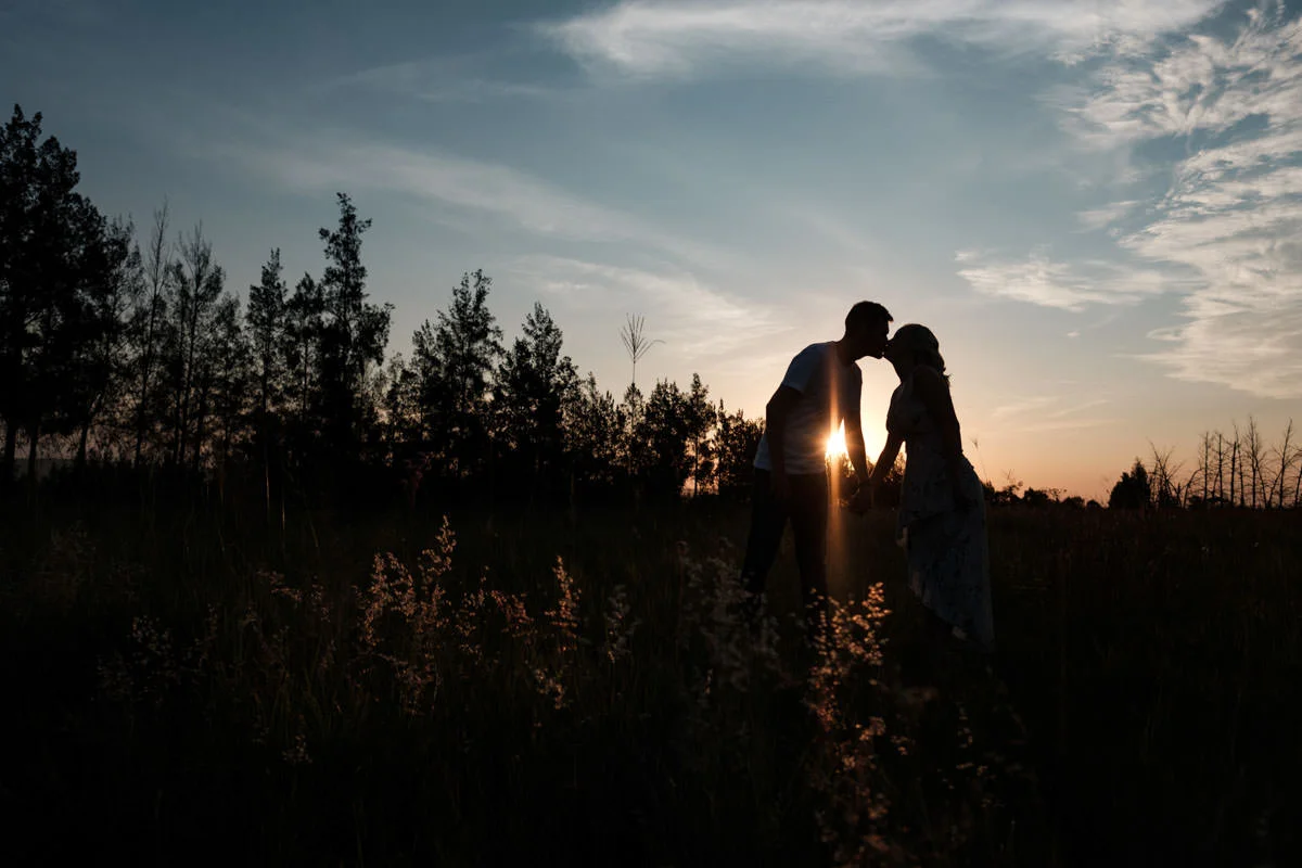 premium-engagment-photography-salt-'n-pepper-photography-johannesburg (108).jpg