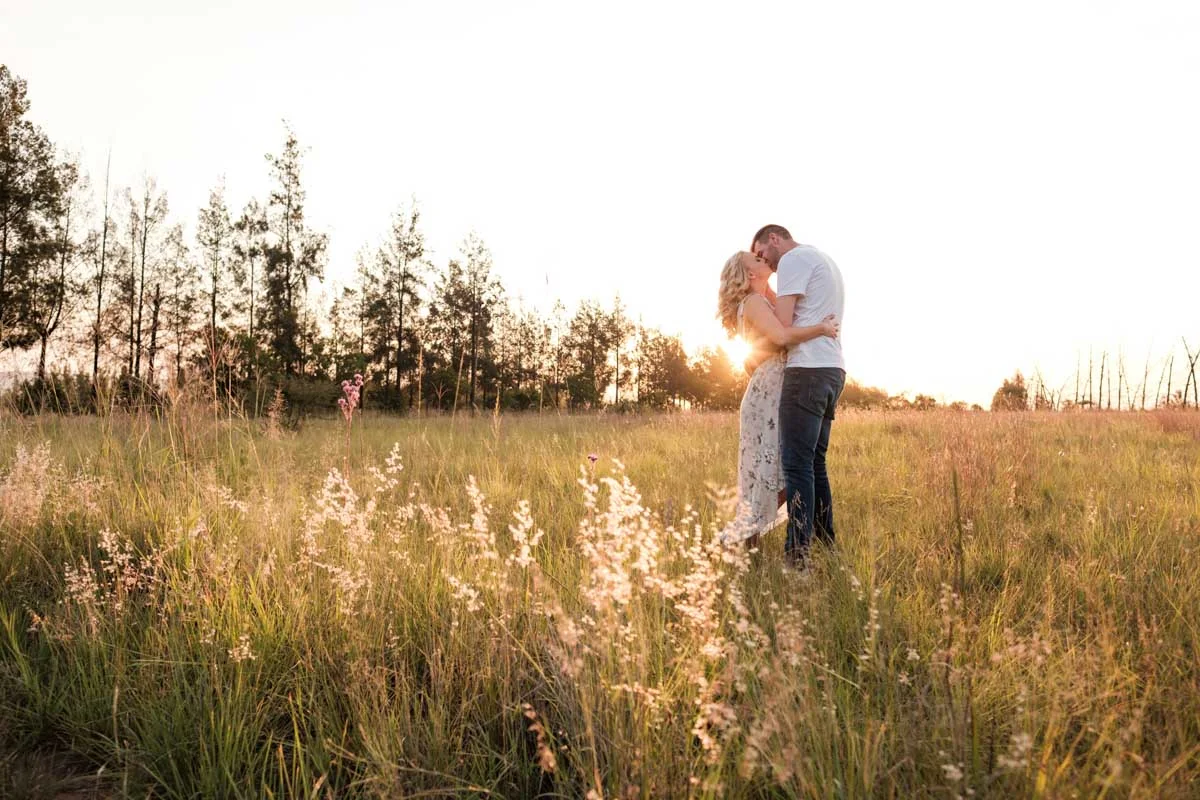 premium-engagment-photography-salt-'n-pepper-photography-johannesburg (109).jpg