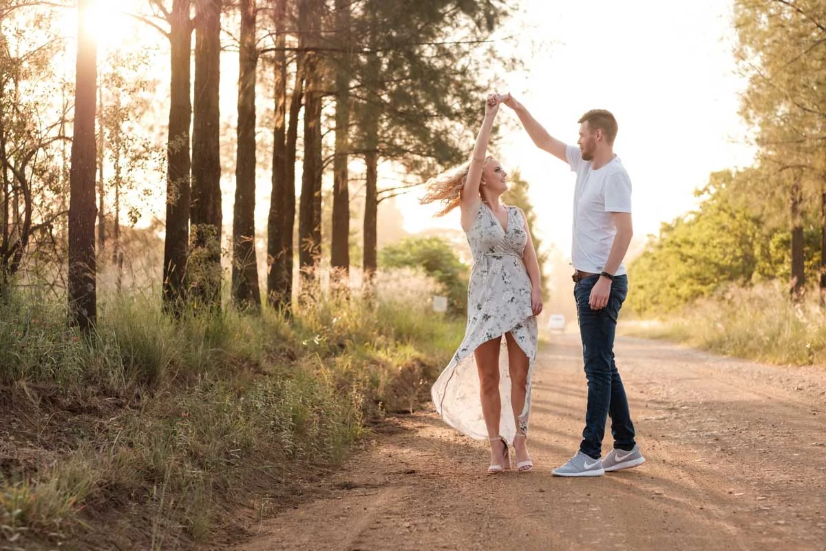 premium-engagment-photography-salt-'n-pepper-photography-johannesburg (111).jpg