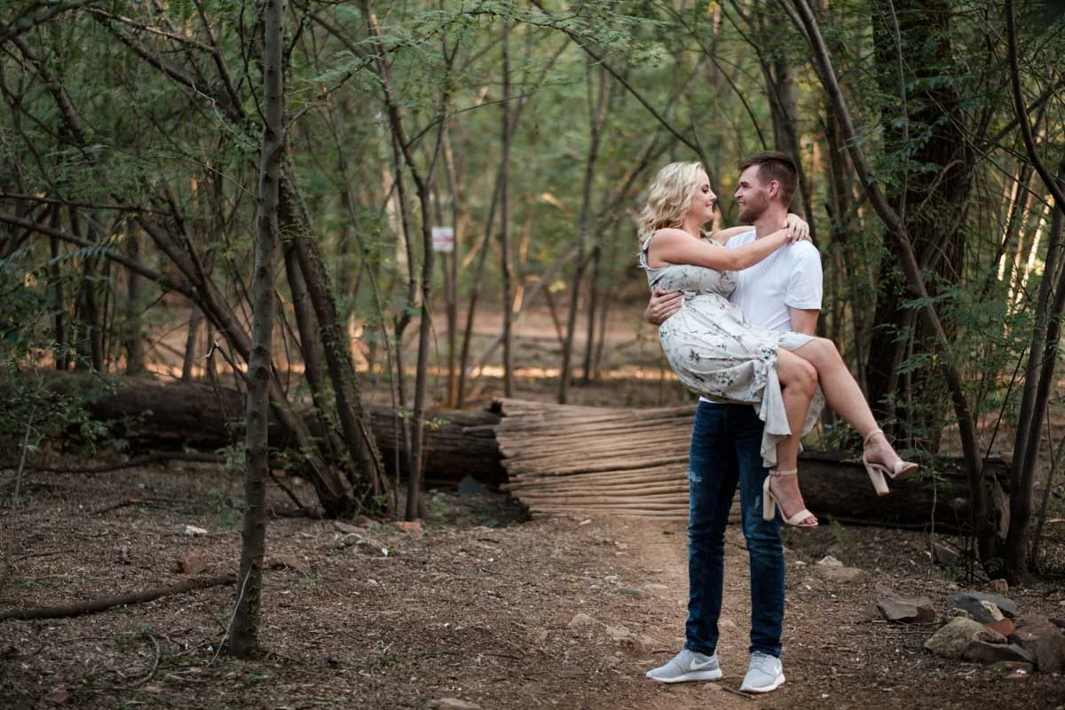 premium-engagment-photography-salt-'n-pepper-photography-johannesburg (112).jpg