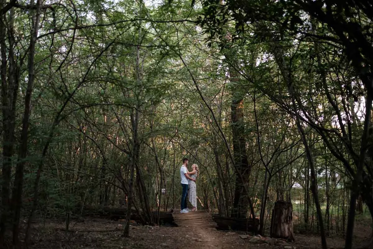 premium-engagment-photography-salt-'n-pepper-photography-johannesburg (113).jpg
