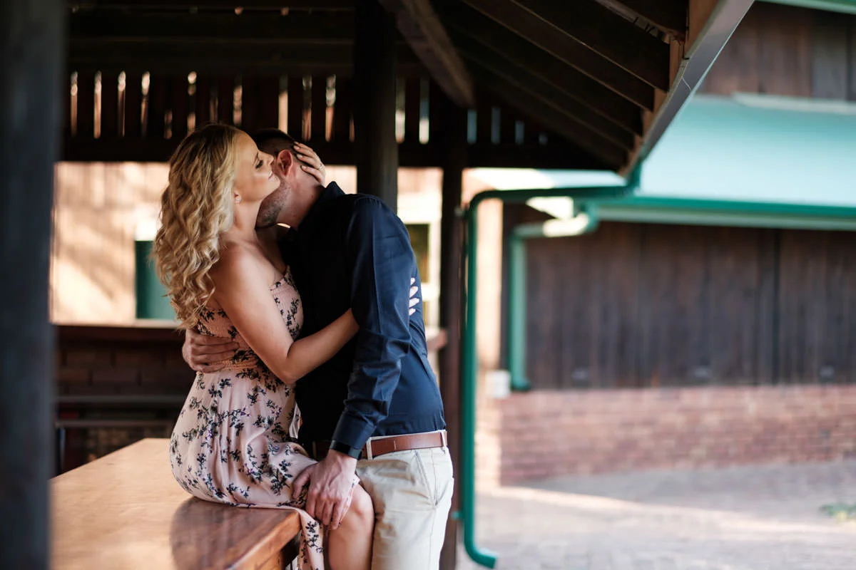 premium-engagment-photography-salt-'n-pepper-photography-johannesburg (114).jpg