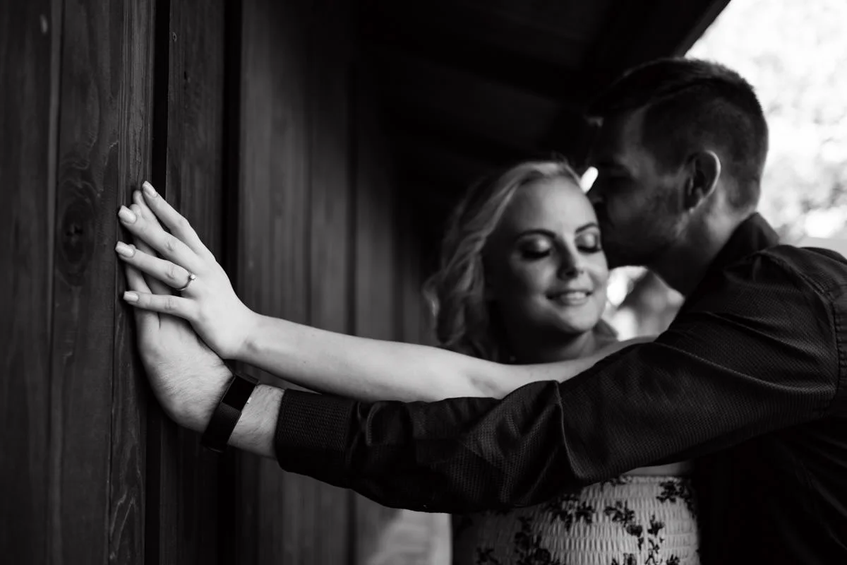 premium-engagment-photography-salt-'n-pepper-photography-johannesburg (115).jpg