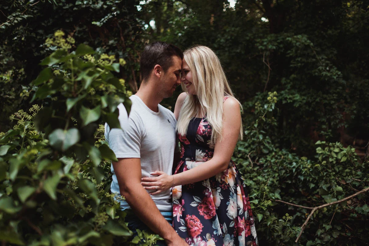 premium-engagment-photography-salt-'n-pepper-photography-johannesburg (132).jpg