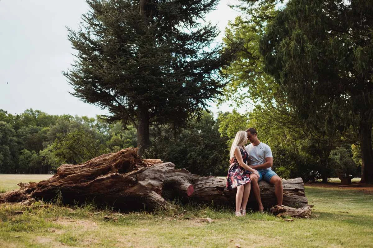 premium-engagment-photography-salt-'n-pepper-photography-johannesburg (133).jpg