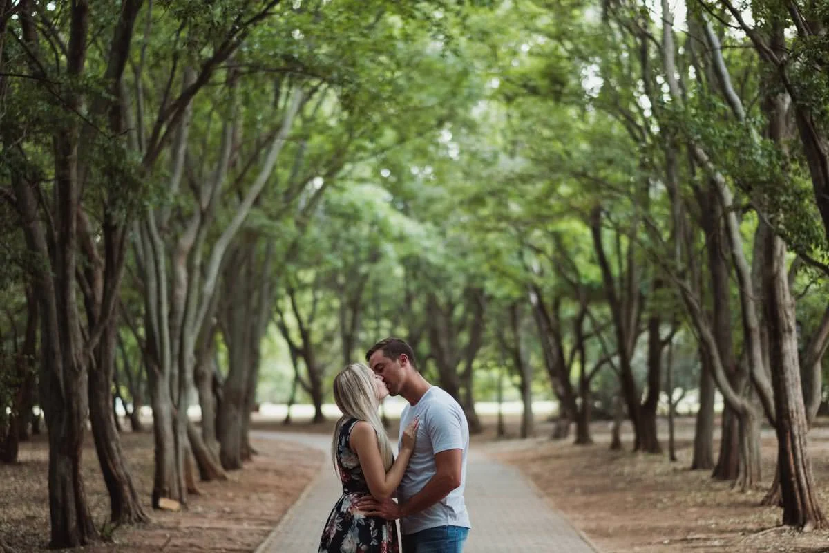 premium-engagment-photography-salt-'n-pepper-photography-johannesburg (134).jpg