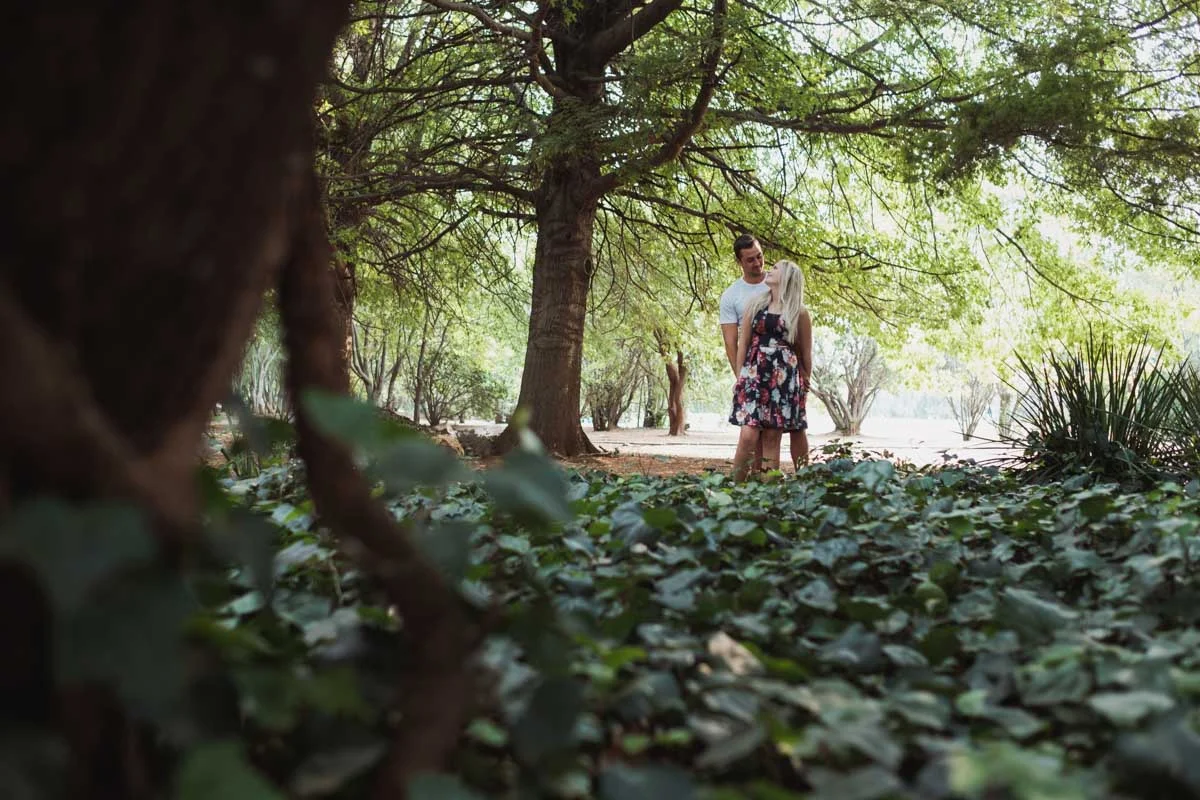 premium-engagment-photography-salt-'n-pepper-photography-johannesburg (135).jpg