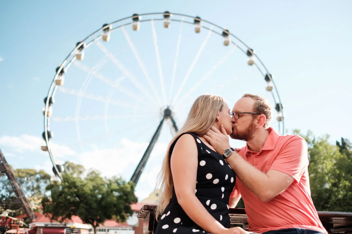 premium-engagment-photography-salt-'n-pepper-photography-johannesburg (145).jpg