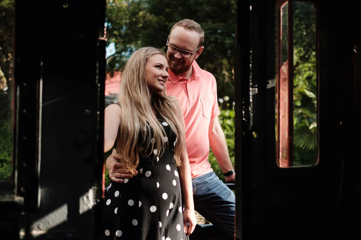 premium-engagment-photography-salt-'n-pepper-photography-johannesburg (146).jpg