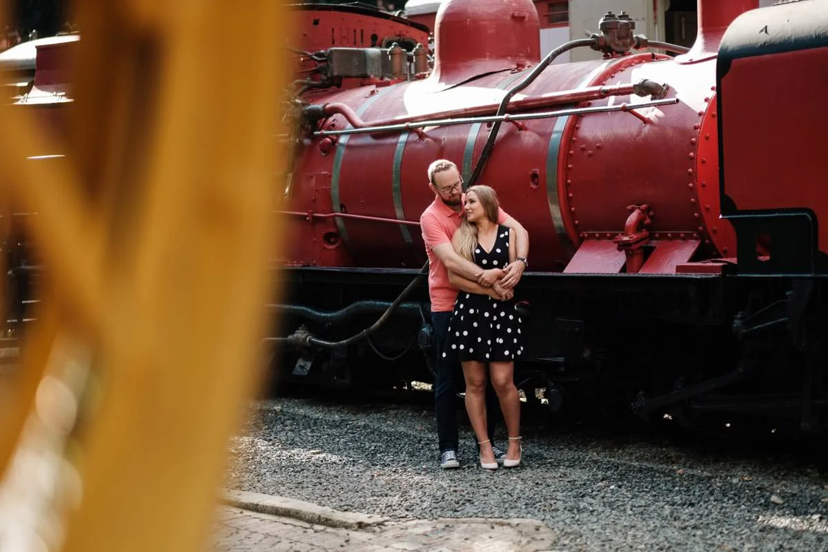 premium-engagment-photography-salt-'n-pepper-photography-johannesburg (147).jpg