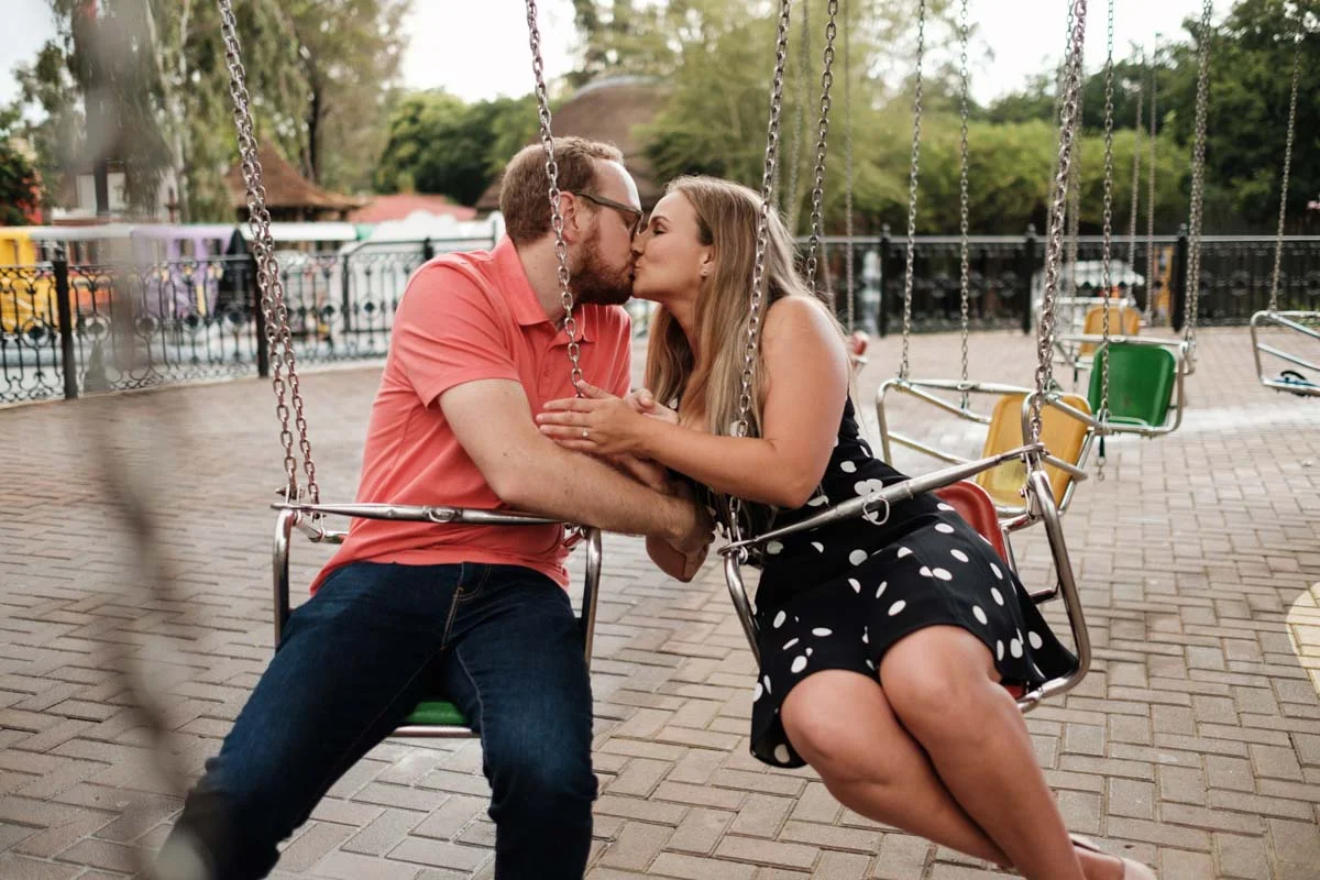 premium-engagment-photography-salt-'n-pepper-photography-johannesburg (150).jpg