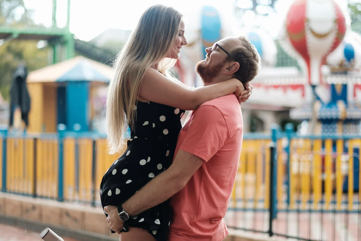 premium-engagment-photography-salt-'n-pepper-photography-johannesburg (153).jpg