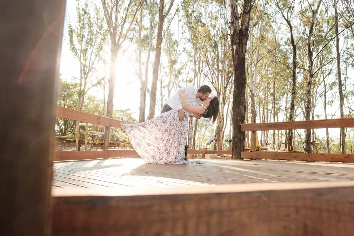 premium-engagment-photography-salt-'n-pepper-photography-johannesburg (156).jpg