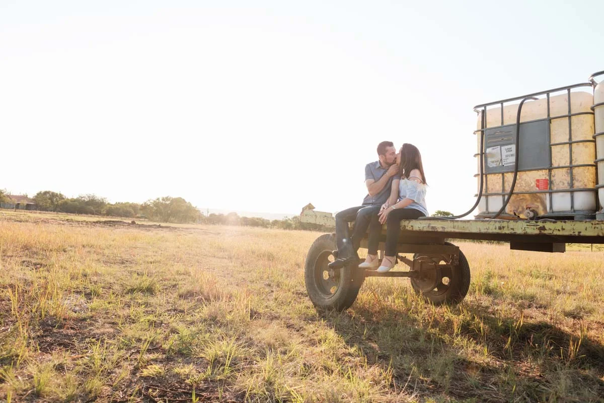 premium-engagment-photography-salt-'n-pepper-photography-johannesburg (157).jpg