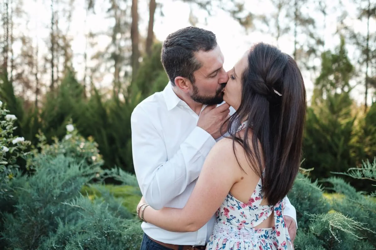 premium-engagment-photography-salt-'n-pepper-photography-johannesburg (158).jpg