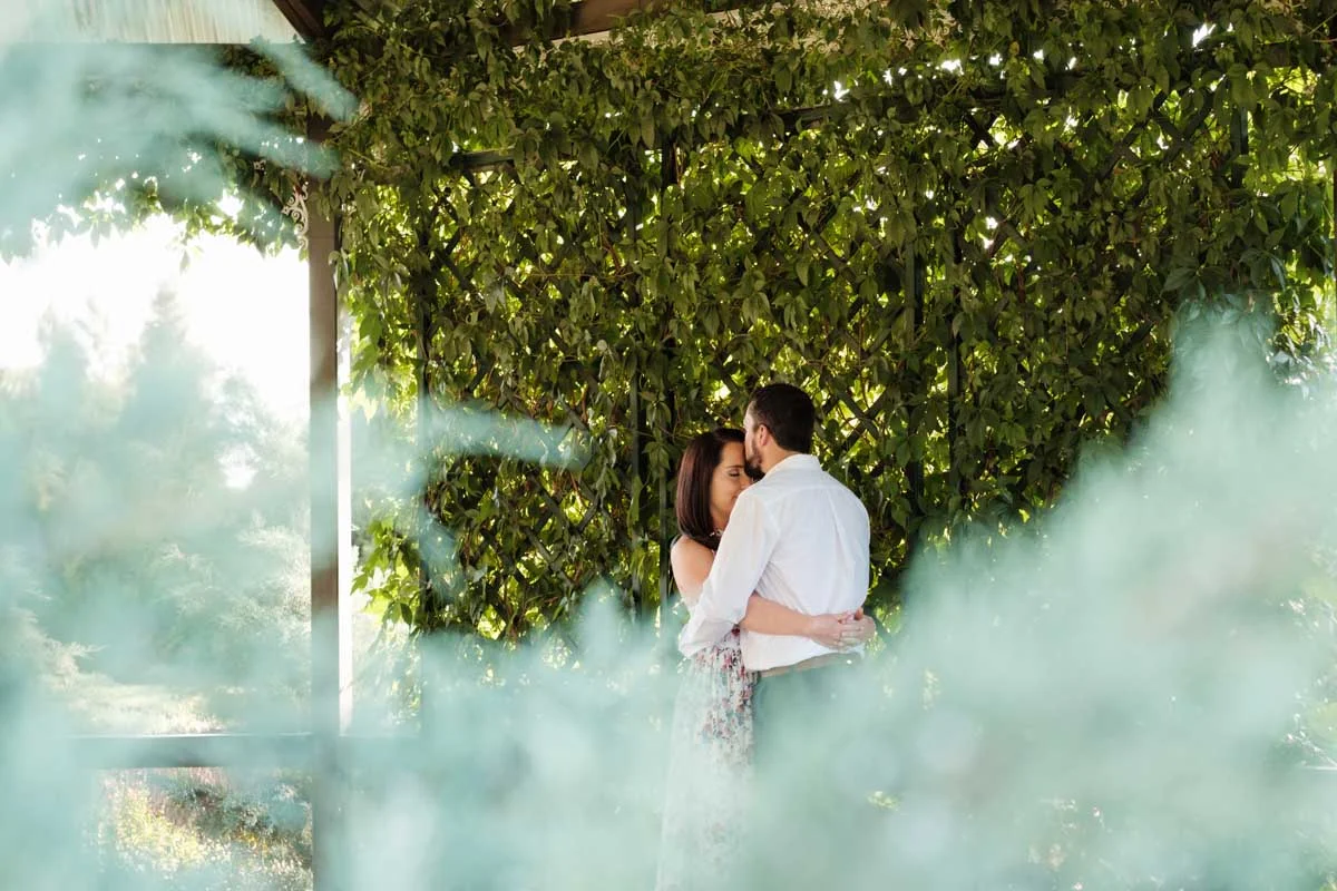 premium-engagment-photography-salt-'n-pepper-photography-johannesburg (159).jpg
