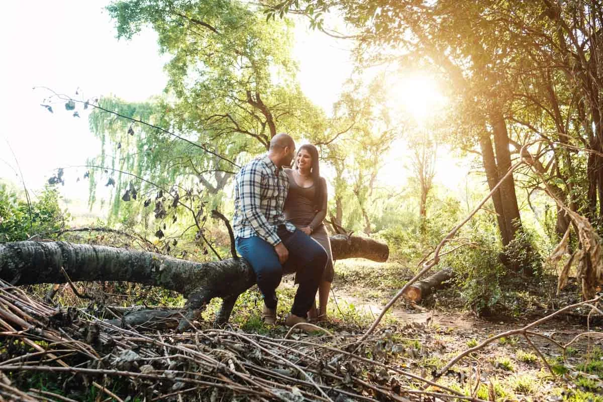 premium-engagment-photography-salt-'n-pepper-photography-johannesburg (163).jpg