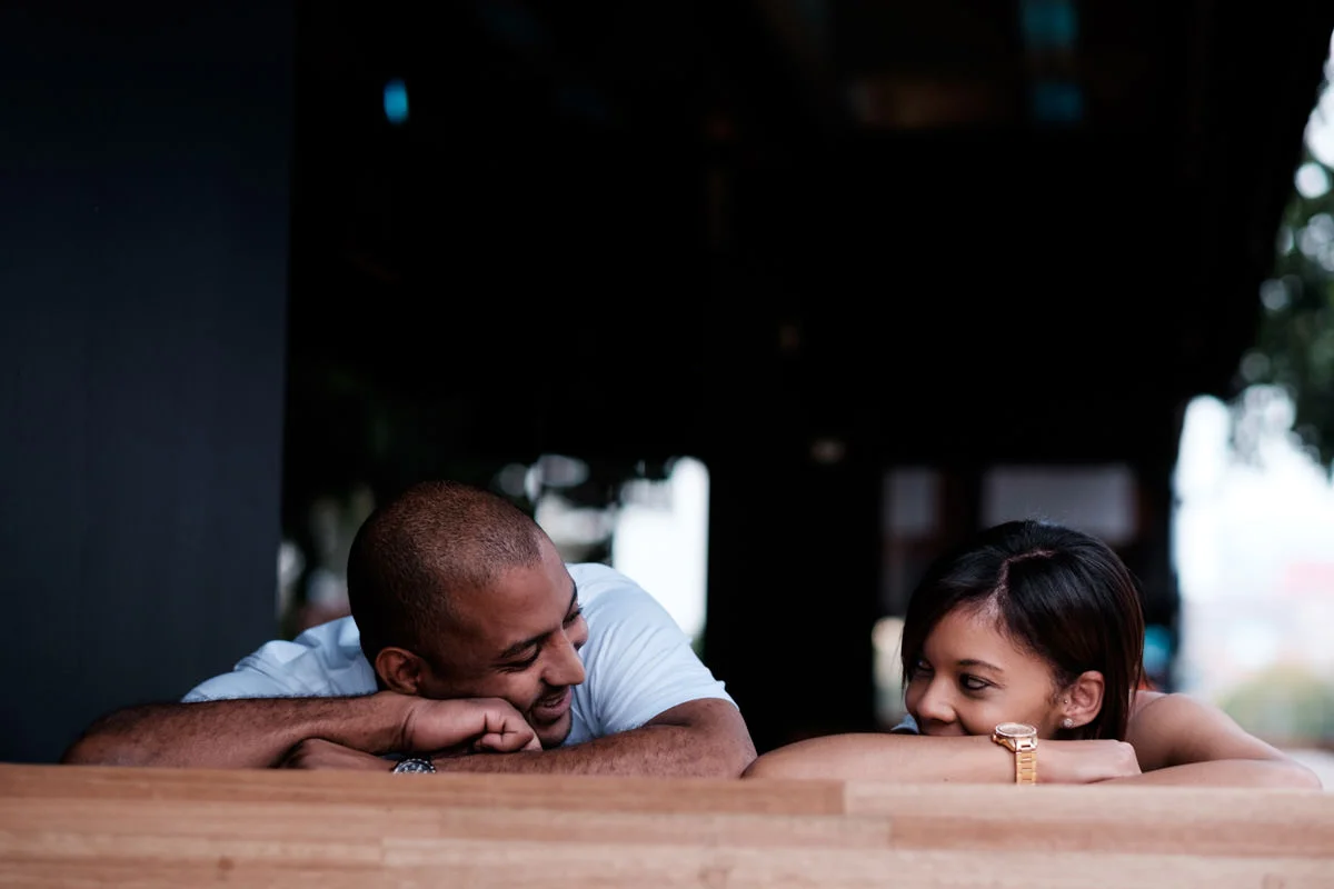 premium-engagment-photography-salt-'n-pepper-photography-johannesburg (169).jpg