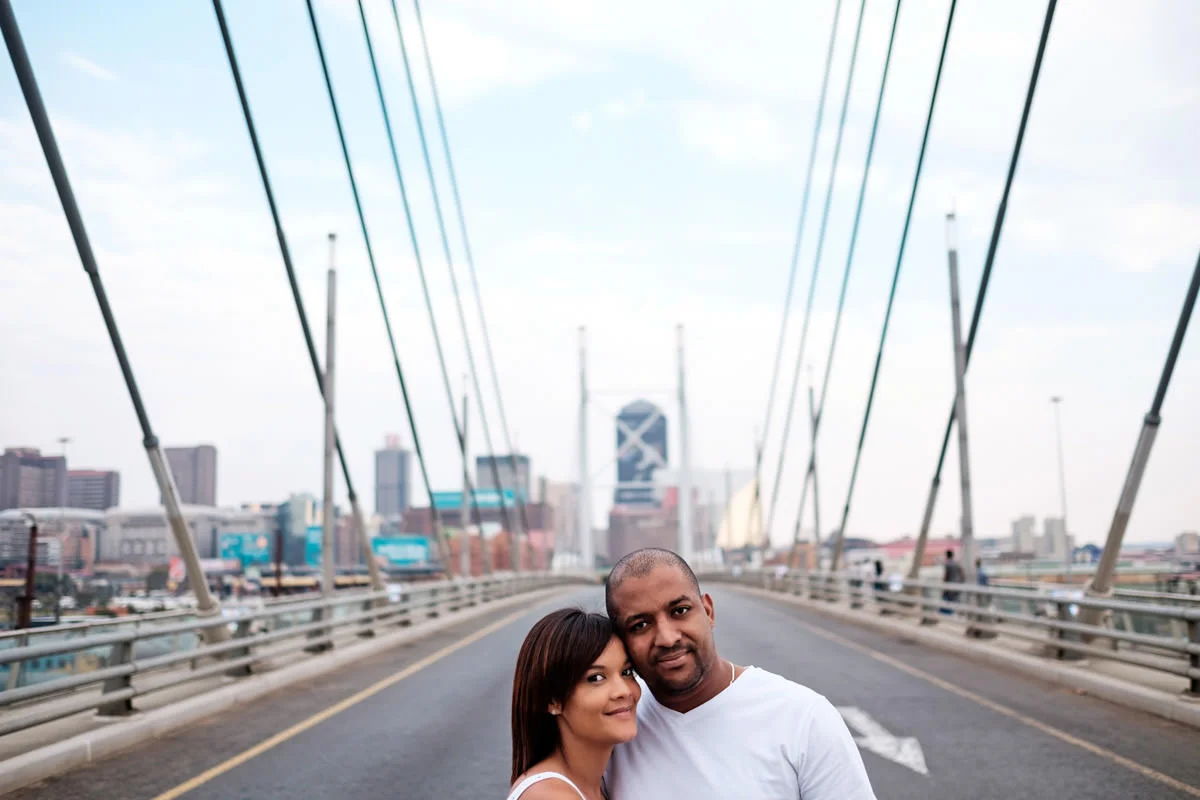 premium-engagment-photography-salt-'n-pepper-photography-johannesburg (172).jpg