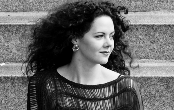 Erfahrungsbericht Meditation von Tatjana