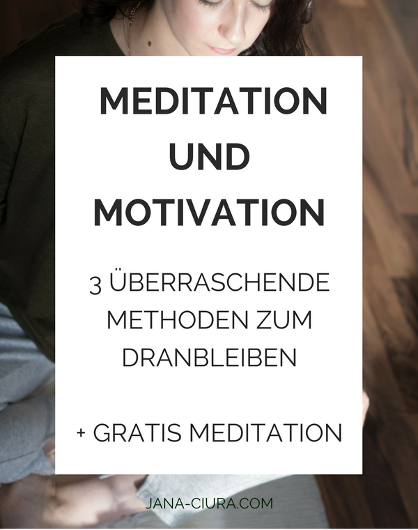 Blog-Post-Meditation-Motivation.png