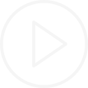 play-button.png