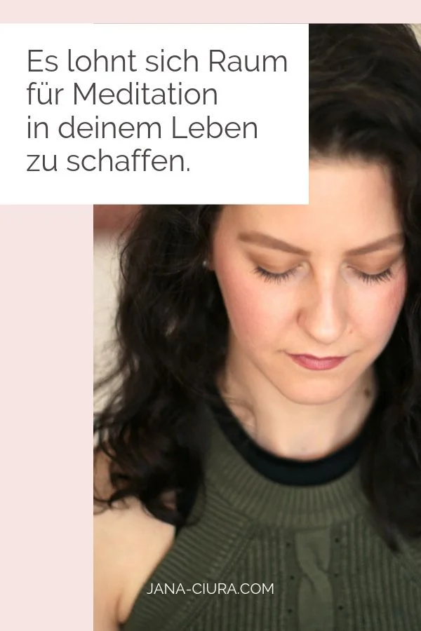 Jeden-Tag-meditieren-Zitat.jpg
